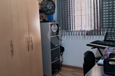 Casa à venda com 5 quartos, sendo 2 suítes, em Jardim Casa Grande, Itapetininga, SP