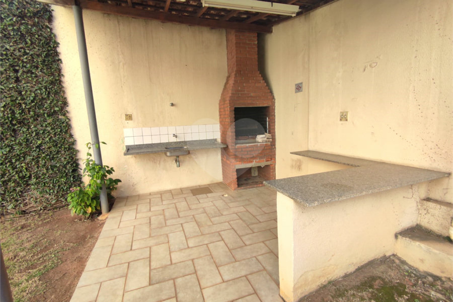 Apartamento à venda com 2 quartos em Freguesia do Ó, São Paulo, SP