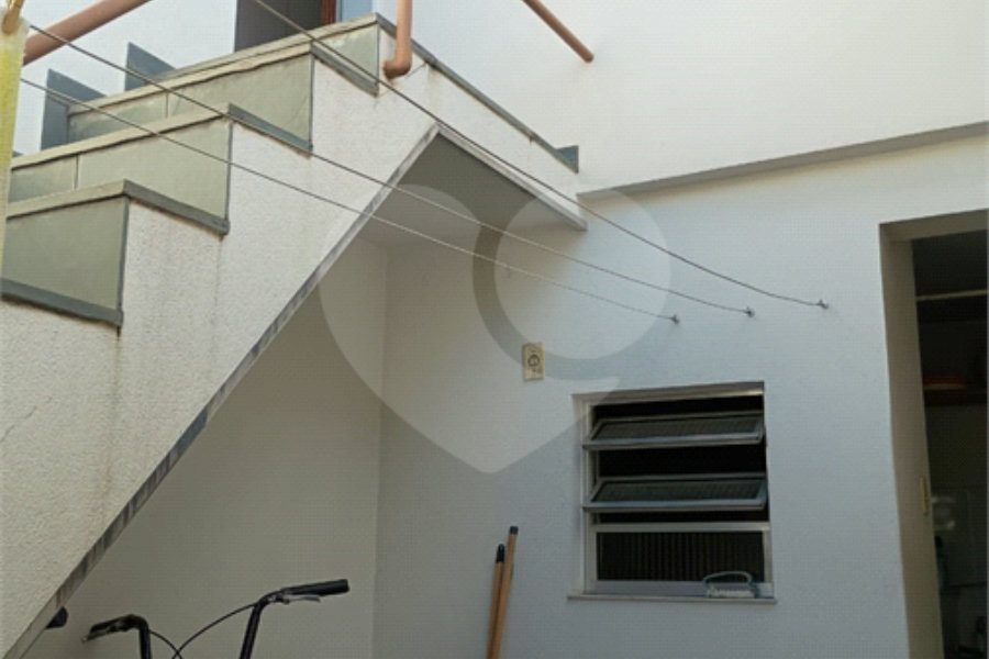Casa Térrea à venda com 2 quartos em Jaçanã, São Paulo, SP