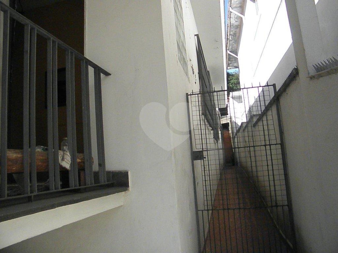 Sobrado à venda com 3 quartos em Santana, São Paulo, SP