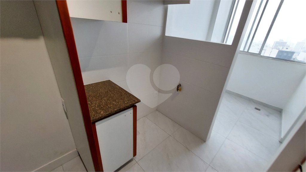 Cobertura à venda com 4 quartos, sendo 1 suíte, em Tijuca, Rio de Janeiro, RJ