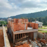 Casa à venda com 3 suítes no condomínio Ibi Aram II, Itupeva - SP