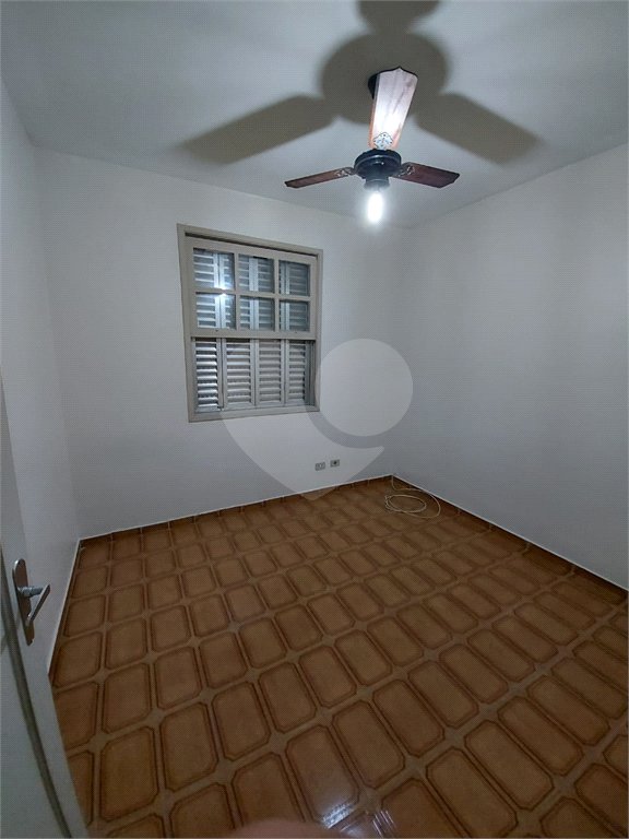 Apartamento à venda com 3 quartos em Palmas do Tremembé, São Paulo, SP