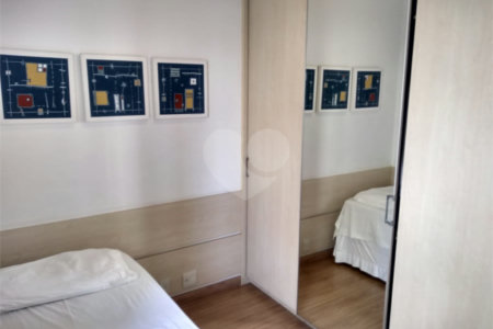 Apartamento à venda com 3 quartos, sendo 1 suíte,  em Vila Leopoldina, São Paulo, SP