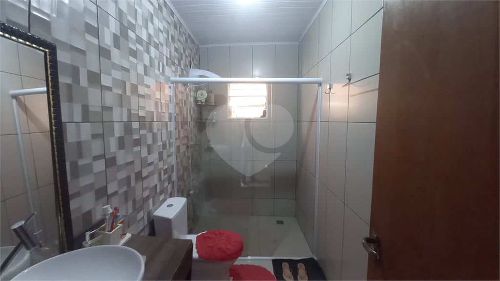 Casa à venda com 2 quartos em Capela, Vinhedo, SP