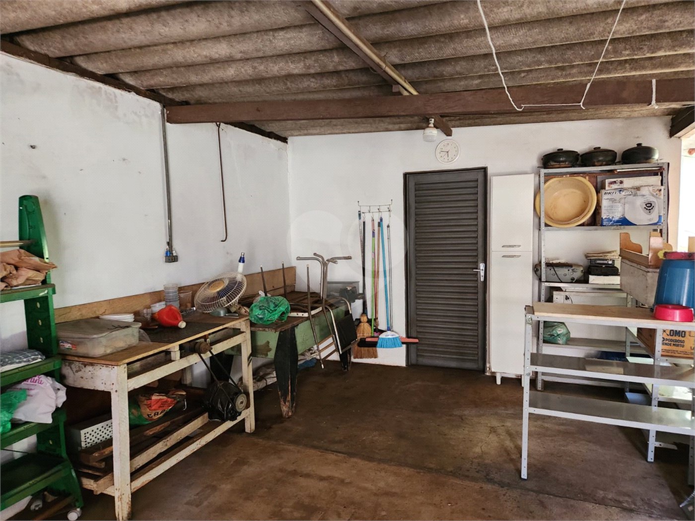 Sobrado à venda com 3 quartos, sendo 1 suíte, em Jardim Floridiana (vila Xavier), Araraquara, SP