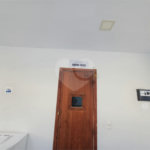 Apartamento à venda com 4 quartos, sendo 1 suíte, em Tijuca, Rio de Janeiro, RJ