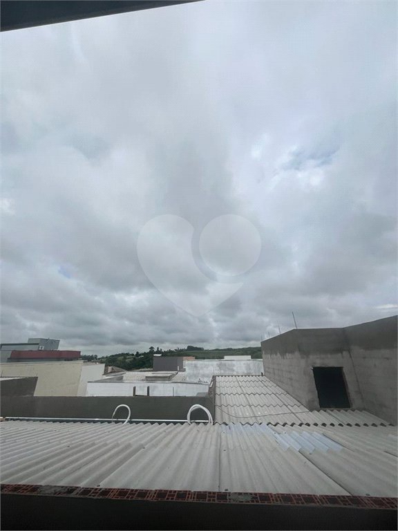 Casa à venda com 3 suítes no condomínio Residencial Terra Nobre, Indaiatuba - SP