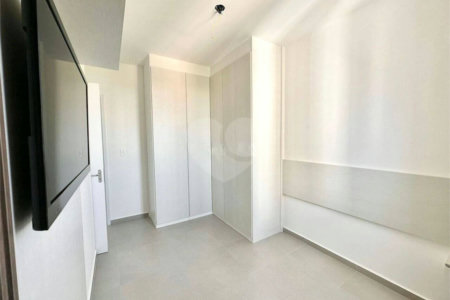 Apartamento à venda com 2 suítes em Parque Campolim, Sorocaba, SP