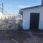 Terreno à venda em Jardim São Judas Tadeu, Salto, SP