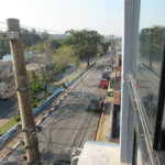 Prédio à venda em Jardim Nova Poá, Poá, SP