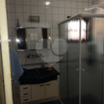 Sobrado à venda com 4 quartos, sendo 3 suítes, em Mandaqui, São Paulo, SP