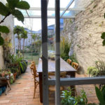 Casa à venda com 4 suítes no condomínio Villa Veneto, Itatiba - SP
