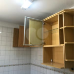 Casa à venda com 3 quartos no condomínio Villas IV, São Paulo - SP