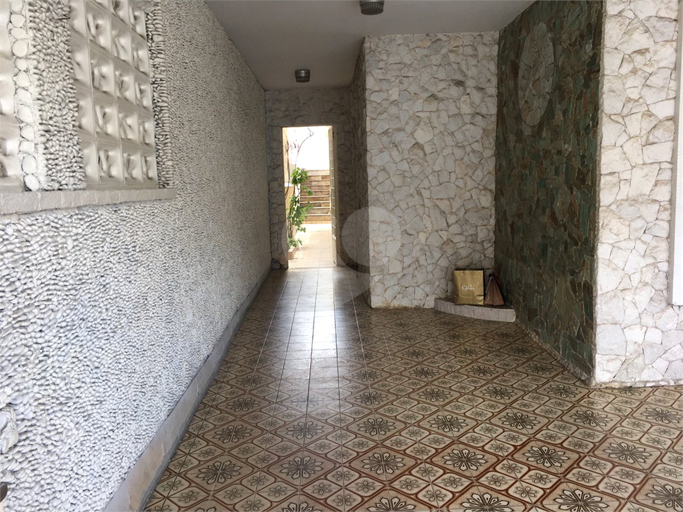 Casa à venda com 3 quartos, sendo 1 suíte, em Jardim São Paulo(zona Norte), São Paulo, SP