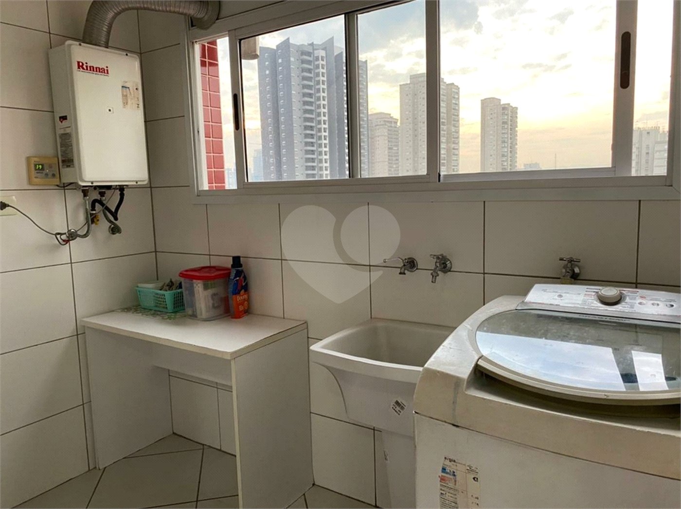 Apartamento à venda com 3 quartos, sendo 1 suíte, em Vila Zilda (tatuapé), São Paulo, SP