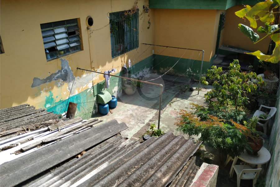 Casa à venda com 3 quartos, sendo 1 suíte, em Tremembé, São Paulo, SP