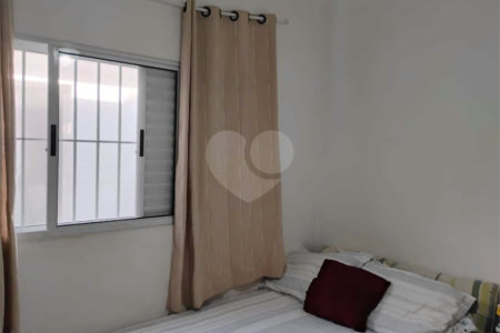 Casa à venda com 4 quartos, sendo 1 suíte,  em Jardim Ermida II, Jundiaí, SP