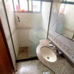 Casa à venda com 3 suítes em Vila Isabel, Rio de Janeiro, RJ