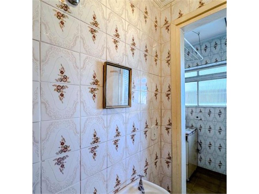 Apartamento à venda com 3 quartos, sendo 1 suíte, em Belenzinho, São Paulo, SP