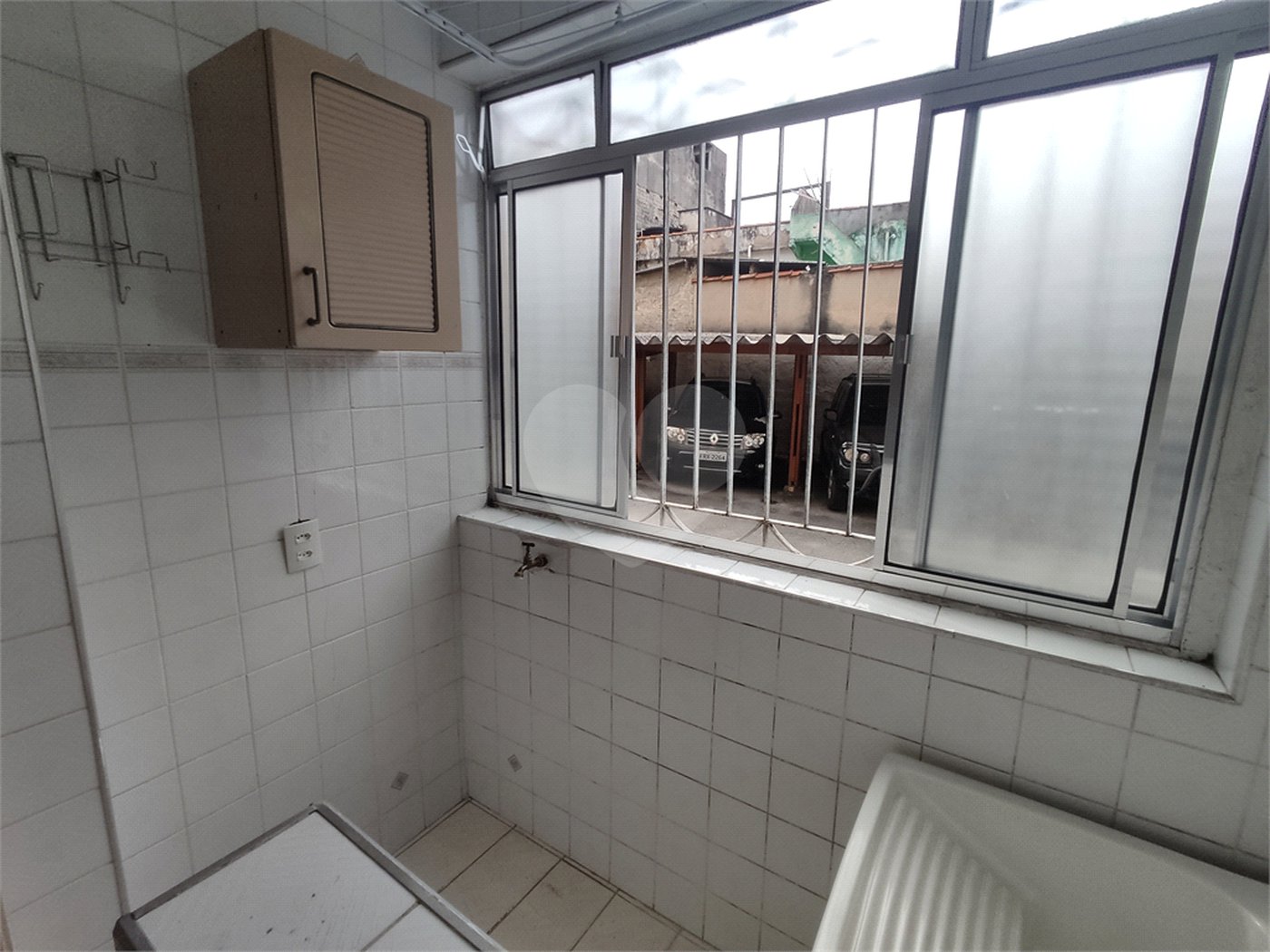 Apartamento à venda com 2 quartos em Vila Constança, São Paulo, SP