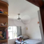 Sobrado à venda com 2 quartos, sendo 1 suíte,  em Vila Maria, São Paulo, SP