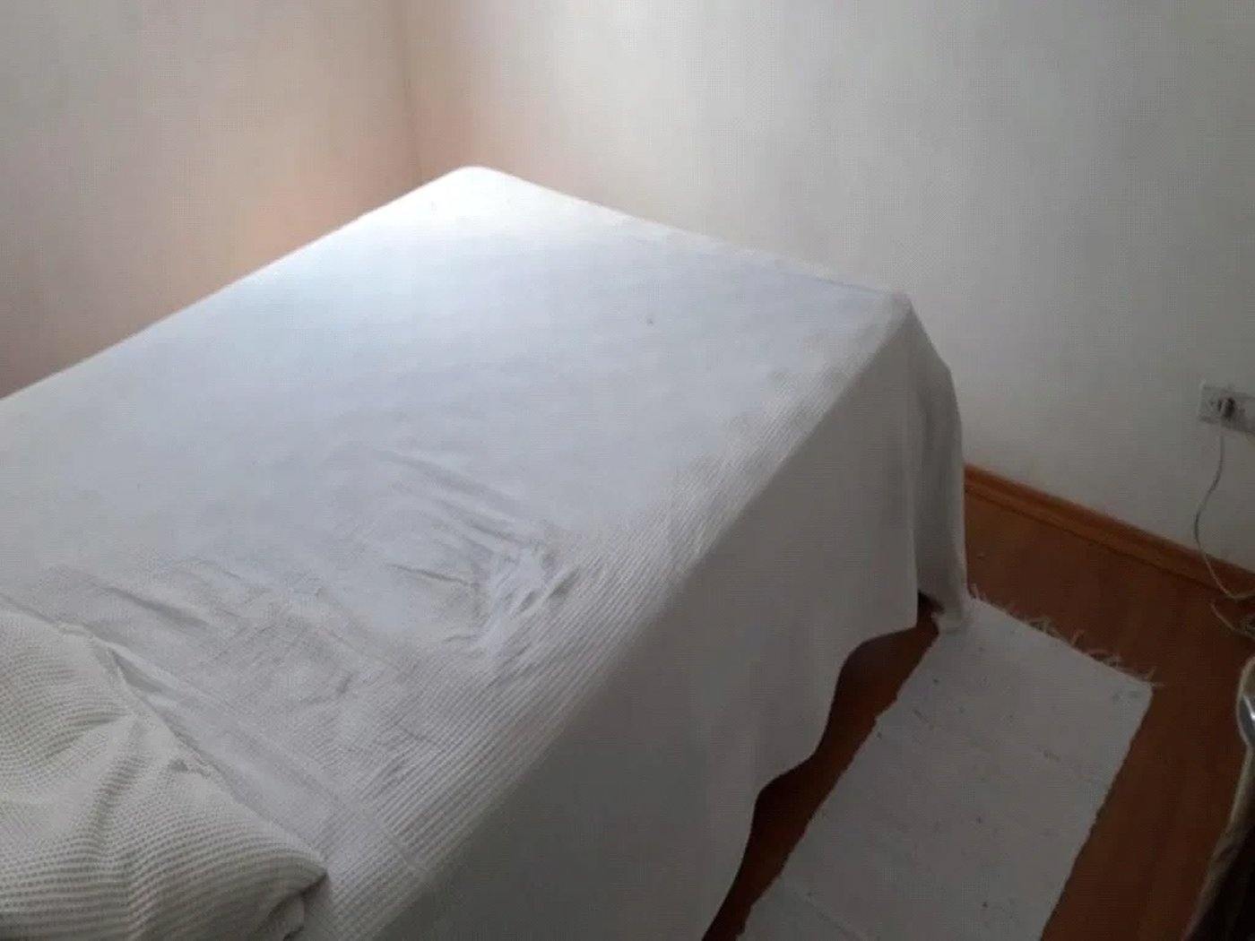 Apartamento à venda com 2 quartos em Jardim Caiapiá, Cotia, SP