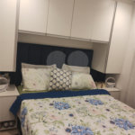 Apartamento à venda com 2 quartos em Parque Edu Chaves, São Paulo, SP
