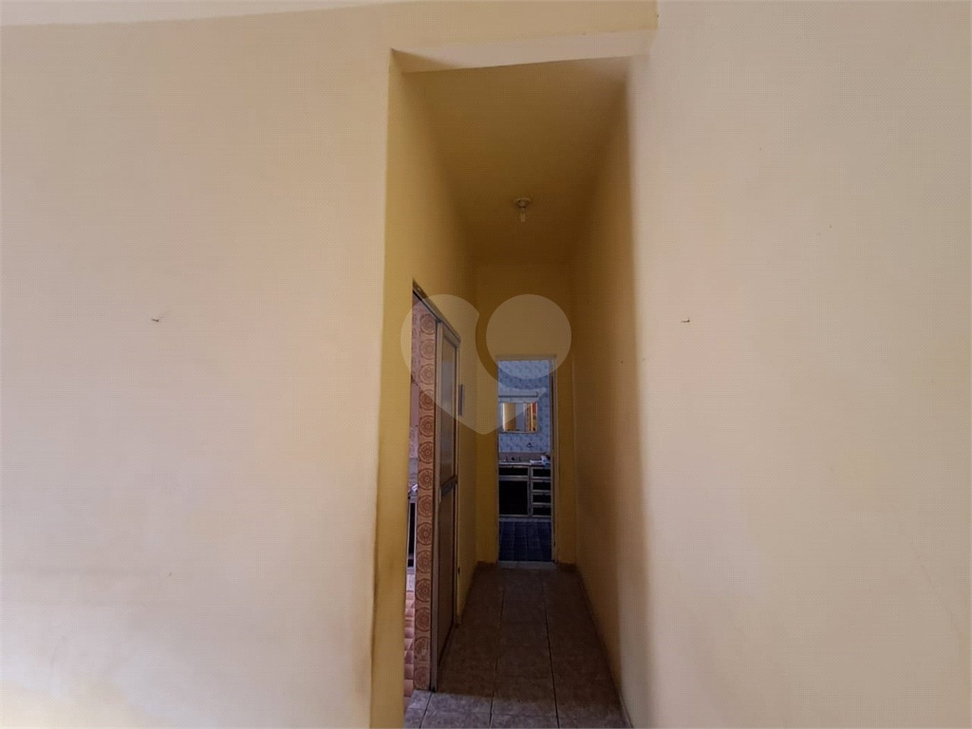 Casa à venda com 5 quartos em São Cristóvão, Rio de Janeiro, RJ