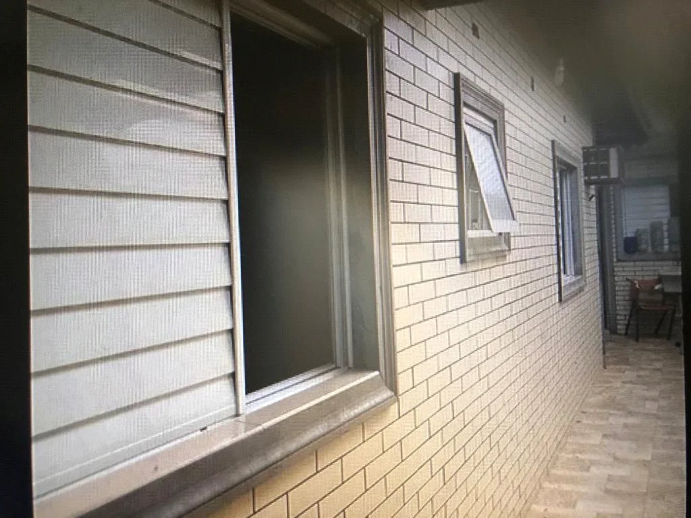 Casa à venda com 3 quartos em Conjunto Residencial Butantã, São Paulo, SP