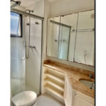 Apartamento à venda com 3 suítes em Vila Andrade, São Paulo, SP