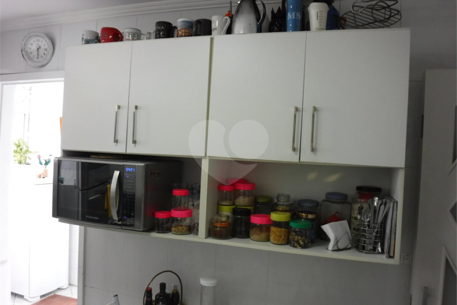 Apartamento à venda com 2 quartos, sendo 1 suíte, em Boqueirão, Santos, SP