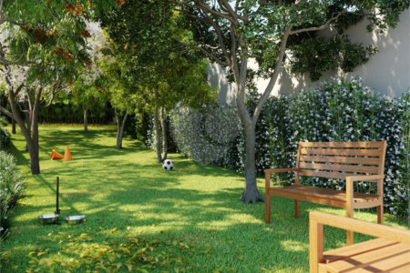 Apartamento à venda com 3 quartos, sendo 1 suíte, em Vila Guarani (z Sul), São Paulo, SP