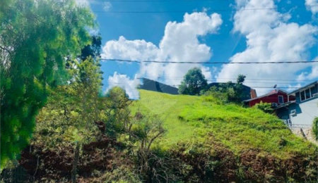 Terreno à venda em Rainha, Louveira, SP
