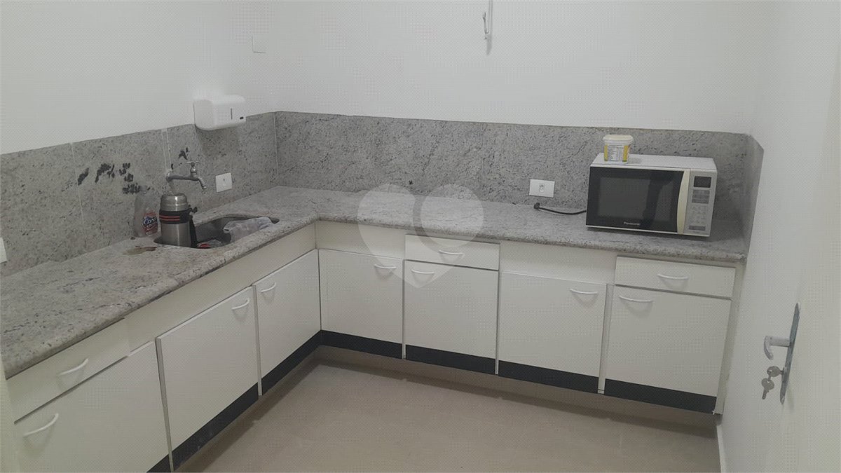 Prédio à venda ou para alugar no Centro, São Bernardo do Campo, SP