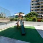 Apartamento à venda com 1 quarto em GRAJAÚ, Rio de Janeiro, RJ