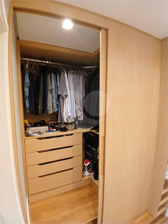 Casa à venda com 3 quartos, sendo 1 suíte, em Perdizes, São Paulo, SP