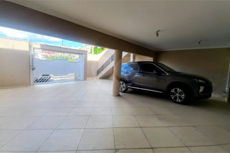 Casa à venda com 3 quartos, sendo 1 suíte,  em Jardim Residencial Martinez, Sorocaba, SP