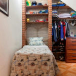 Apartamento à venda com 3 quartos em Santana, São Paulo, SP