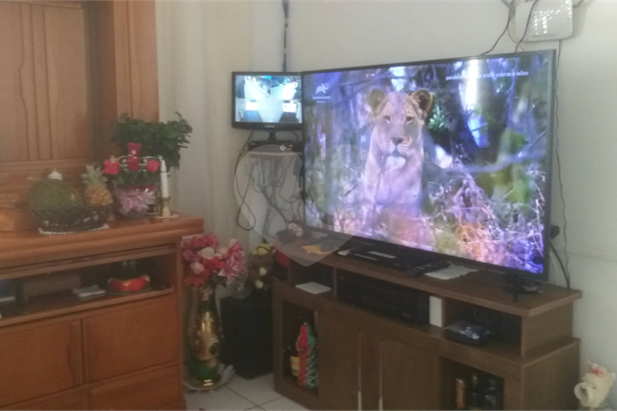Casa à venda com 4 quartos em Mandaqui, São Paulo, SP