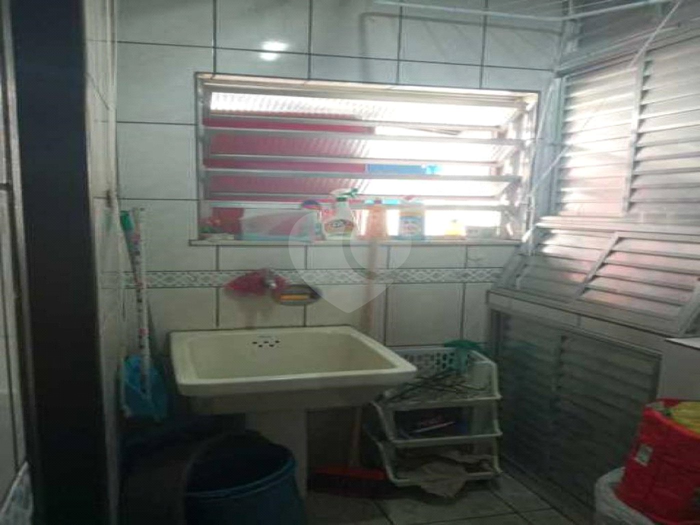 Casa à venda com 5 quartos, sendo 1 suíte, em Campo Grande, Rio de Janeiro, RJ