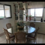 Apartamento à venda com 4 suítes em Parque Colonial, São Paulo, SP