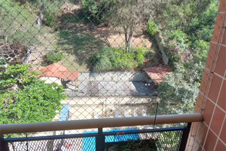 Apartamento à venda com 2 quartos em Rocha, Rio de Janeiro, RJ