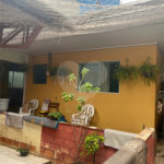 Casa à venda com 3 quartos em Santa Teresinha, São Paulo, SP