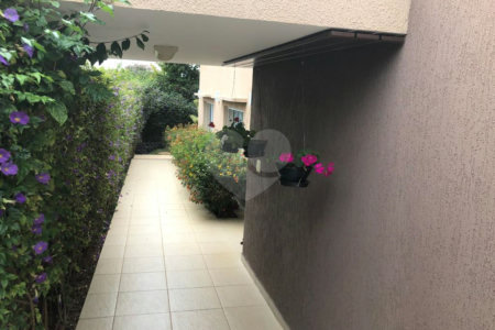 Casa à venda com 5 suítes no condomínio Terras de Mont Serrat, Salto - SP