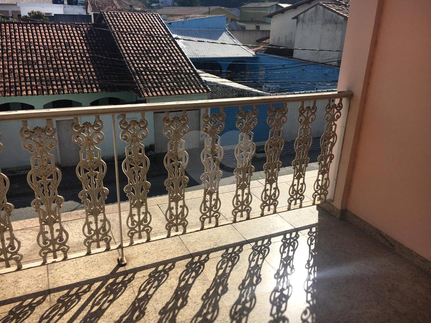 Casa à venda com 1 quarto, sendo 2 suítes, no Centro, Itaguaí, RJ