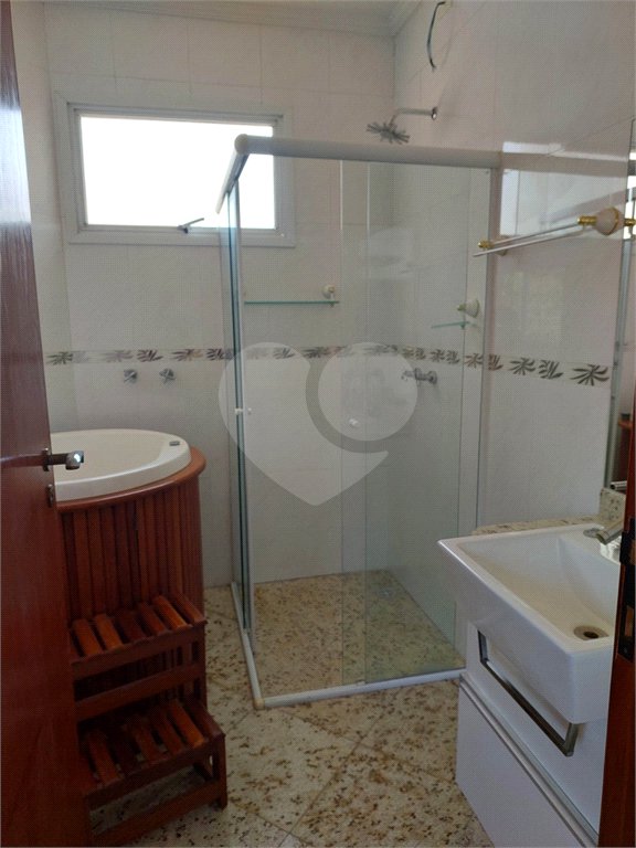 Sobrado à venda com 5 quartos em Campo Grande, São Paulo, SP