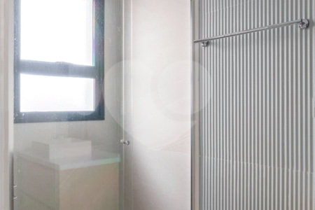 Apartamento à venda com 4 quartos, sendo 2 suítes,  em Vila Mariana, São Paulo, SP
