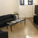 Hotel à venda com 42 suítes no Centro, Araraquara, SP