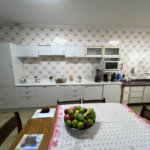 Casa à venda com 3 quartos, sendo 1 suíte,  em Vila Mazzei, São Paulo, SP